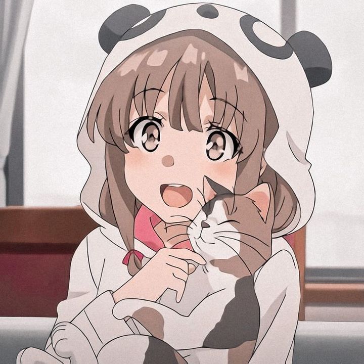 best sad song